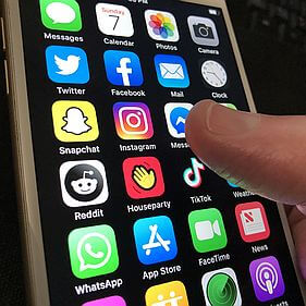Cellphone and Mobile Device Forensics Investigations in Indiana